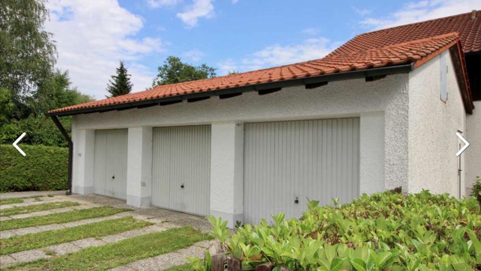 Dachgeschoßwohnung Kirchham - 2 Zimmer, 70 m&sup2;, 520&euro; | Angebot:25978848