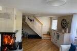 Etagenwohnung Ühlingen-Birkendorf Birkendorf - 4.5 Zimmer, 107 m&sup2;, 900&euro; | Angebot:26048803