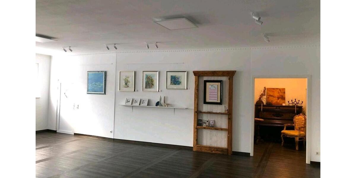 Gewerbeobjekt Hutthurm - 15&euro; | Angebot:9559607