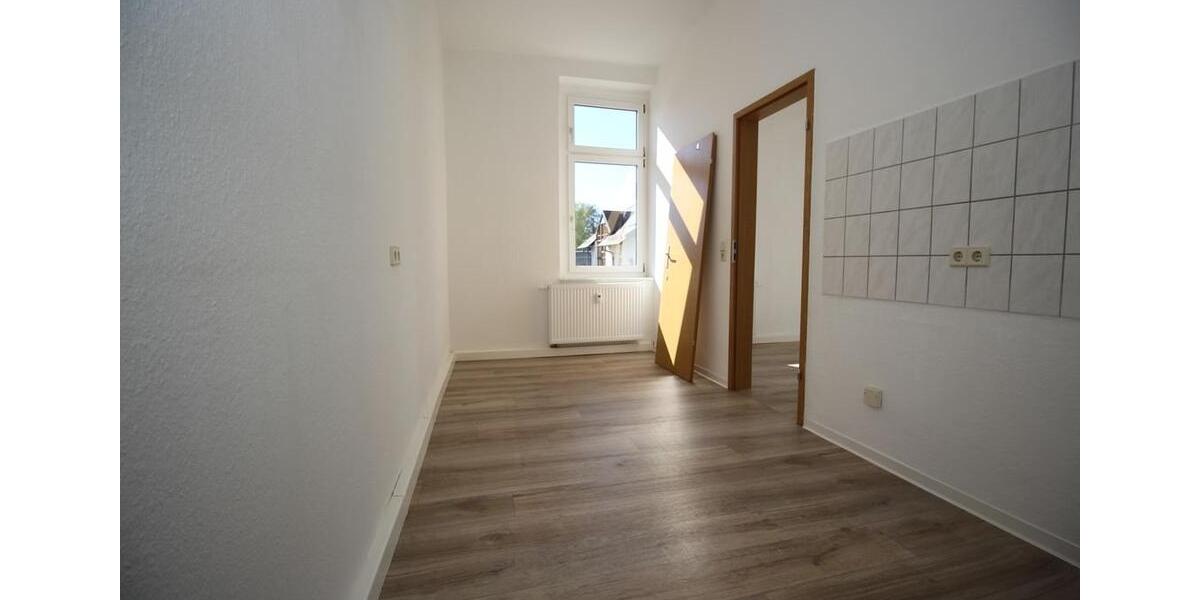 Etagenwohnung Rosenbach Syrau - 3 Zimmer, 66 m&sup2;, 389&euro; | Angebot:26334760
