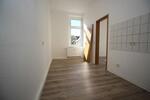 Etagenwohnung Rosenbach Syrau - 3 Zimmer, 66 m&sup2;, 389&euro; | Angebot:26334760