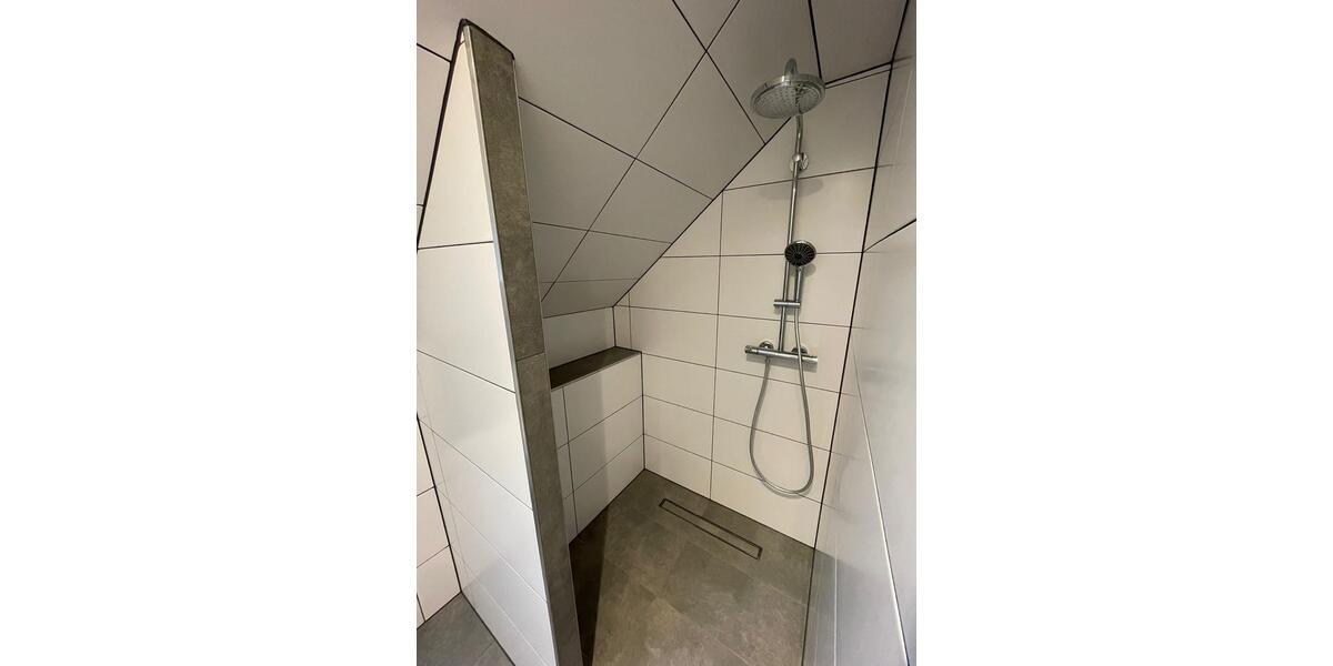 Wohnen auf Zeit Wolfsburg Alt-Wolfsburg - 1 Zimmer, 19 m&sup2;, 420&euro; | Angebot:26572554