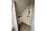 Wohnen auf Zeit Wolfsburg Alt-Wolfsburg - 1 Zimmer, 19 m&sup2;, 420&euro; | Angebot:26572554