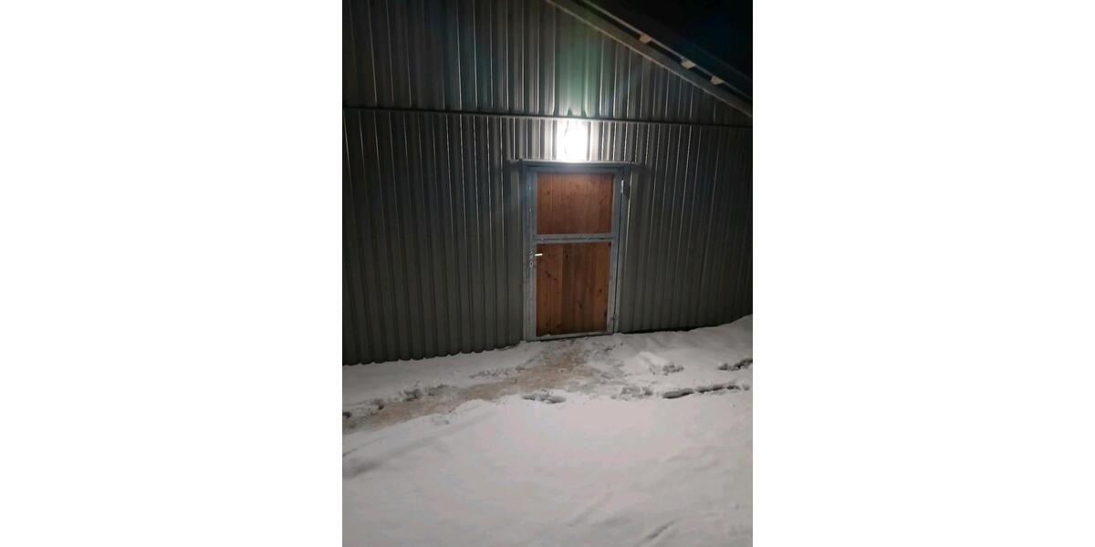 Gewerbeobjekt Glücksburg (Ostsee) - 395&euro; | Angebot:24478064