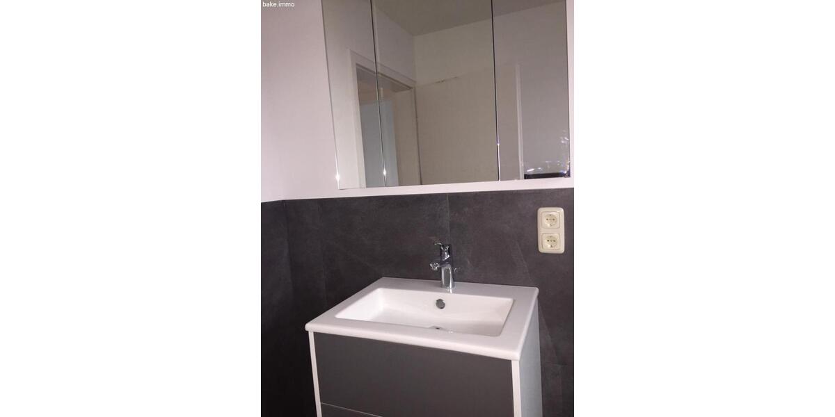 Maisonettenwohnung Bad Oeynhausen Rehme - 3 Zimmer, 85 m&sup2;, 680&euro; | Angebot:25960386