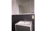Maisonettenwohnung Bad Oeynhausen Rehme - 3 Zimmer, 85 m&sup2;, 680&euro; | Angebot:25960386