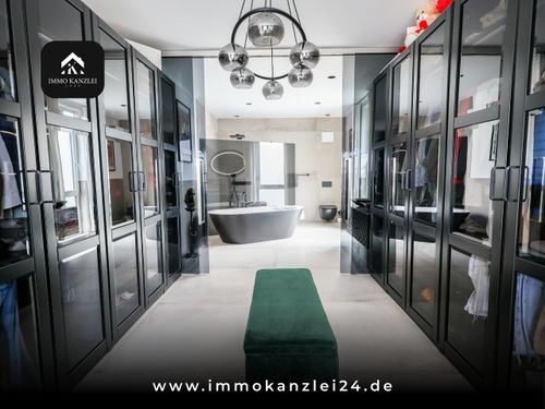 Einfamilienhaus Kehl - 3 Zimmer, 141 m&sup2;, 2.990&euro; | Angebot:26305519