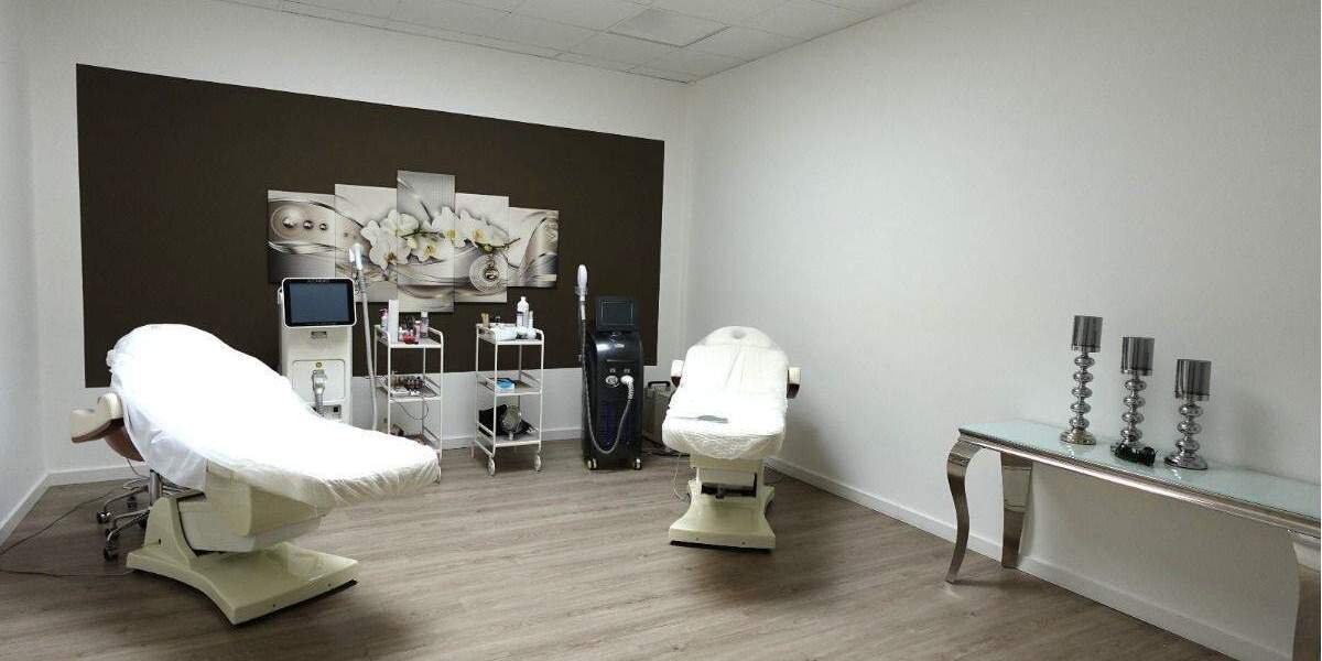 Gewerbeobjekt Kerpen - 1.500&euro; | Angebot:25679994