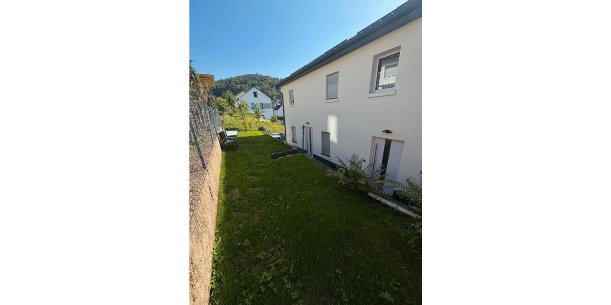 Etagenwohnung Nassau - 2.5 Zimmer, 70 m&sup2;, 800&euro; | Angebot:26621582