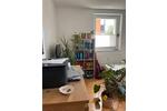 Wohnen auf Zeit Jena Kernberge - 1 Zimmer, 15 m&sup2;, 408&euro; | Angebot:26528673