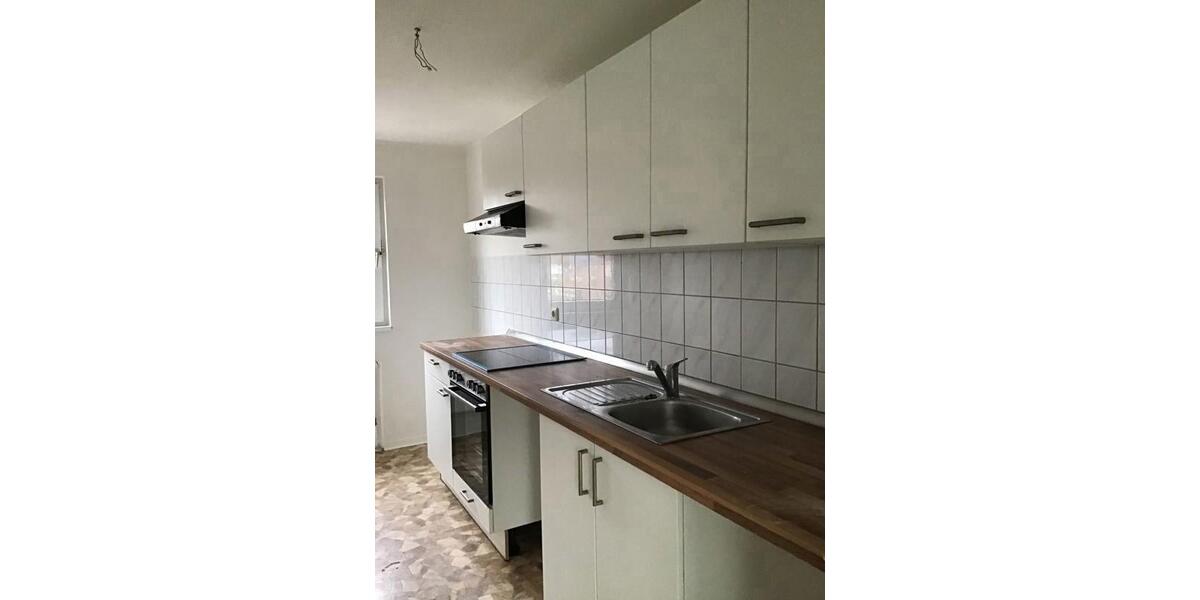 Dachgeschoßwohnung Kiel Russee - 3 Zimmer, 74 m&sup2;, 608&euro; | Angebot:23858132