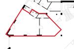 Gewerbeobjekt Zeven - 850&euro; | Angebot:26494492