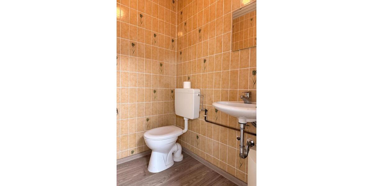 Gewerbeobjekt Weyhe - 860&euro; | Angebot:26641416