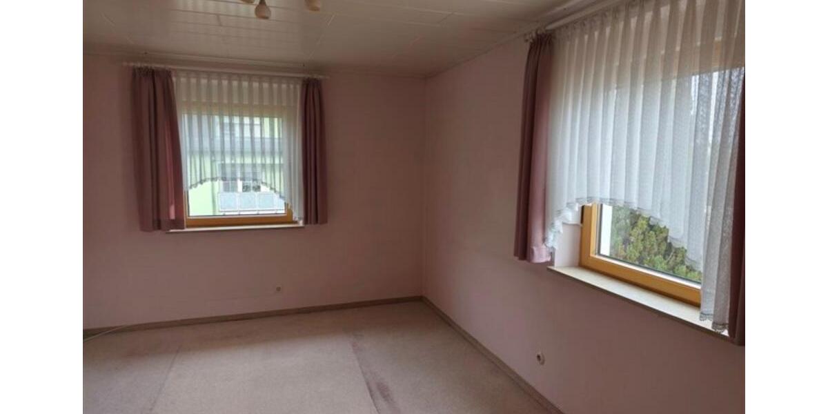 Doppelhaushälfte in ruhiger Lage zu vermieten 5 zimmer