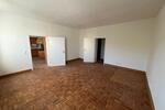 Etagenwohnung Schönberg - 3.5 Zimmer, 124 m&sup2;, 790&euro; | Angebot:26422247