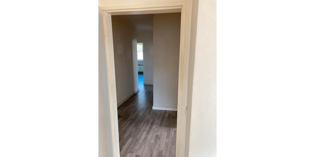 Erdgeschoßwohnung Herzogenrath - 4 Zimmer, 87 m&sup2;, 1.180&euro; | Angebot:26056064