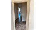 Erdgeschoßwohnung Herzogenrath - 4 Zimmer, 87 m&sup2;, 1.180&euro; | Angebot:26056064