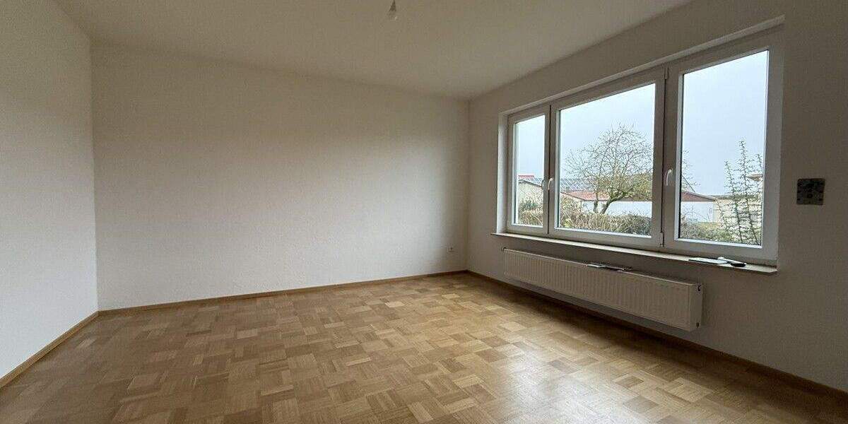 Mehrfamilienhaus, Wohnhaus Gerabronn Seibotenberg - 9 Zimmer, 229 m&sup2;, 1.800&euro; | Angebot:24027390