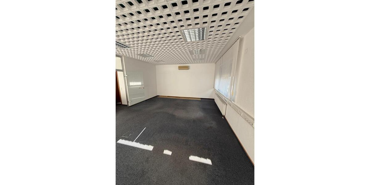 Gewerbeobjekt Fröndenberg (Ruhr) - 660&euro; | Angebot:26101398