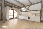Dachgeschoßwohnung Meißen - 1 Zimmer, 131 m&sup2;, 1.050&euro; | Angebot:26679652