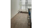 Gewerbeobjekt Osterburg (Altmark) - 580&euro; | Angebot:20753140