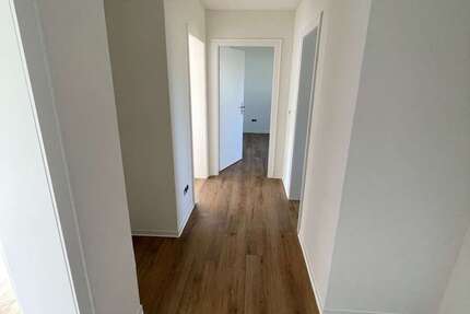 Wohnung zum Mieten in Gütersloh 645 € 64.96 m² 3 zimmer