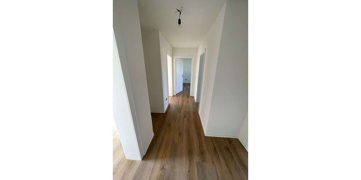 Wohnung zum Mieten in Gütersloh 645 € 64.96 m² 3 zimmer
