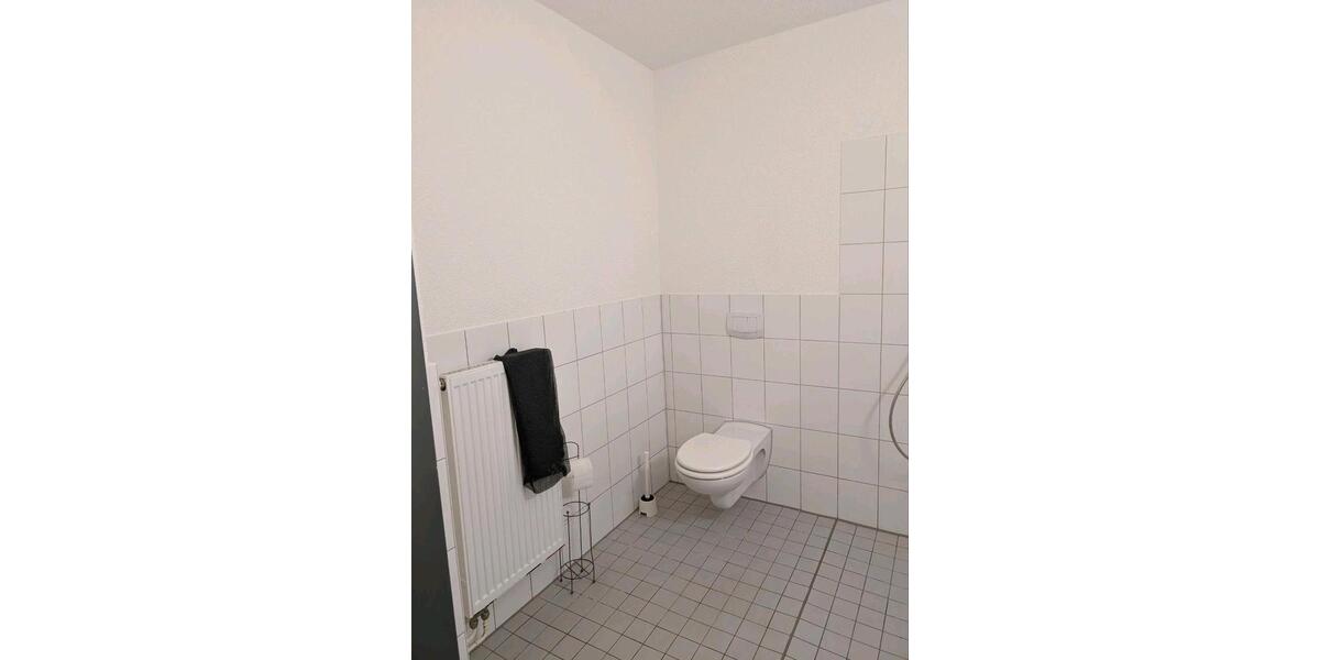 Erdgeschoßwohnung Magdeburg Alte Neustadt - 2 Zimmer, 42 m&sup2;, 485&euro; | Angebot:26248476