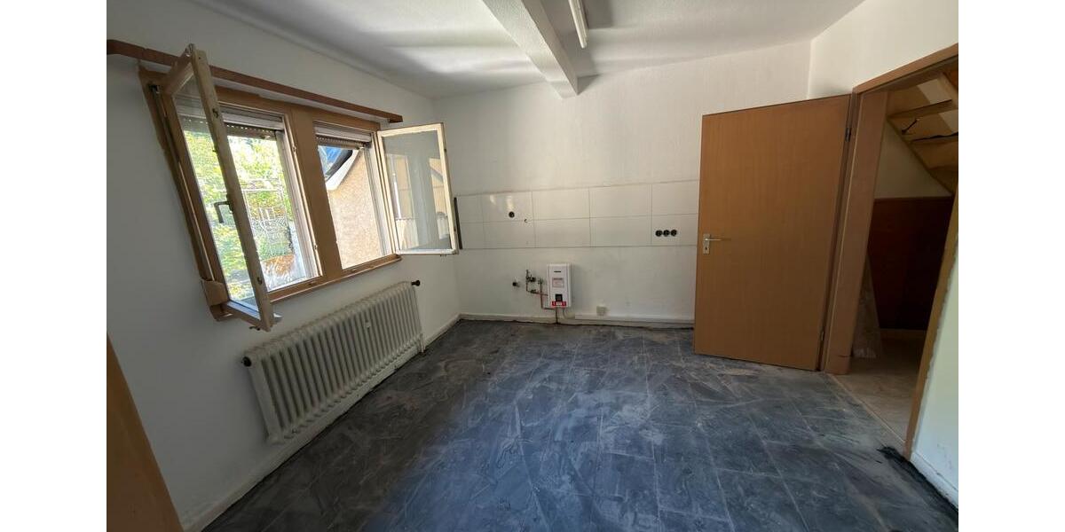 Einfamilienhaus Idar-Oberstein Oberstein - 5 Zimmer, 145 m&sup2;, 1.050&euro; | Angebot:26701834