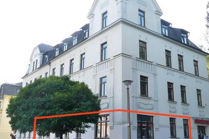 *NEU* Büro-Praxisfläche individuell für Ihren Bedarf - Kanzlei, Praxis oder Therapiezentrum möglich