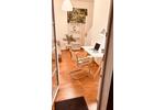3-Zimmer-Wohnung – Südbalkon ☀️zentral, möbliert