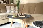 Wohnen auf Zeit Gladbeck - 2.5 Zimmer, 90 m&sup2;, 1.288&euro; | Angebot:26616024