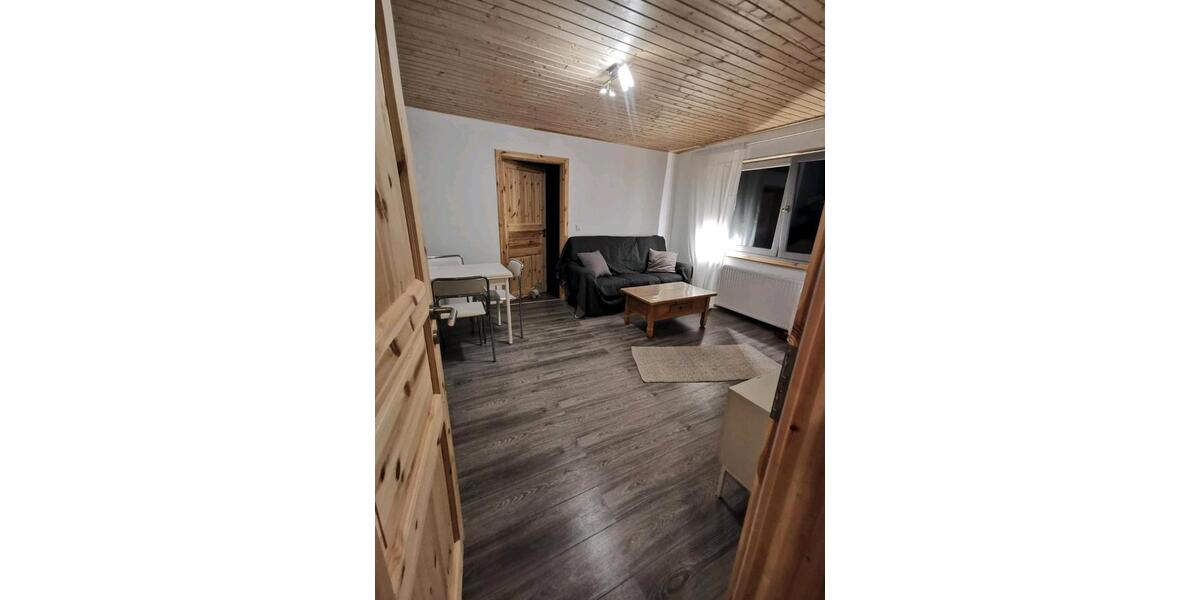 Wohnen auf Zeit Neuwied Feldkirchen - 2 Zimmer, 50 m&sup2;, 40&euro; | Angebot:21789802