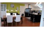 Wohnen auf Zeit Erlenbach am Main - 1 Zimmer, 18 m&sup2;, 430&euro; | Angebot:26073887