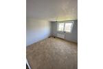 Etagenwohnung Boxberg - 5 Zimmer, 92 m&sup2;, 970&euro; | Angebot:26325810