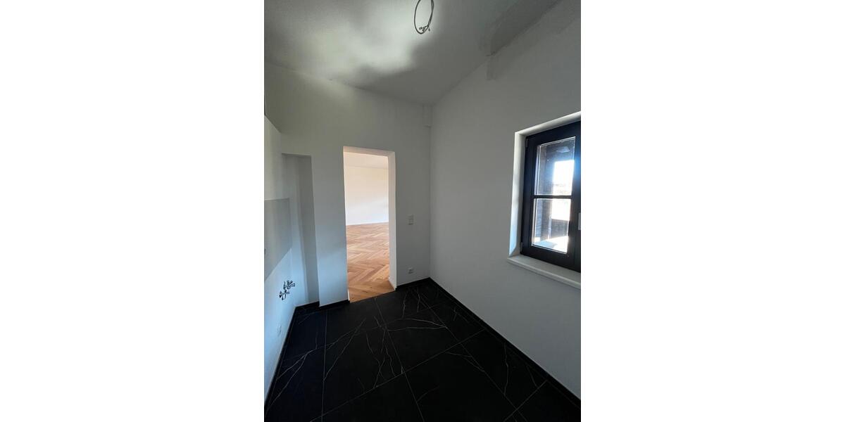 Etagenwohnung Berchtesgaden - 3 Zimmer, 85 m&sup2;, 1.350&euro; | Angebot:25305055