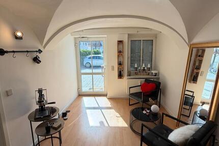 Gewerbeobjekt Poing - 2.300&euro; | Angebot:25397135