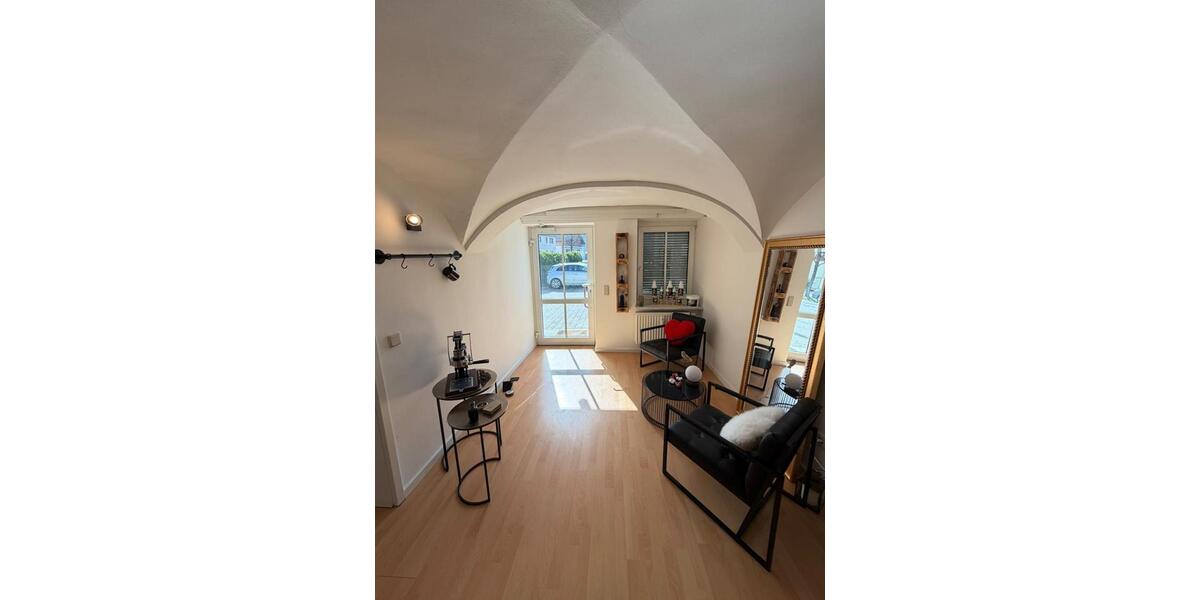 Gewerbeobjekt Poing - 2.300&euro; | Angebot:25397135