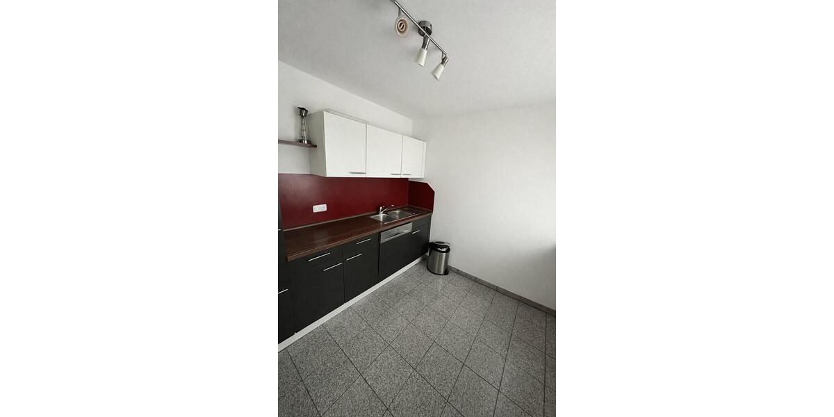 Gewerbeobjekt Mintraching - 1.950&euro; | Angebot:24747037