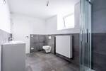 Reihenmittelhaus Straubing - 4 Zimmer, 121 m&sup2;, 1.140&euro; | Angebot:25664872