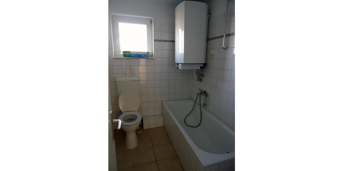 Etagenwohnung Brunsbüttel - 3 Zimmer, 69 m&sup2;, 520&euro; | Angebot:25057213