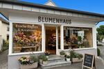 Gewerbeobjekt Siegburg - 649&euro; | Angebot:26604860