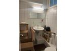 Etagenwohnung Coesfeld - 3 Zimmer, 80 m&sup2;, 660&euro; | Angebot:26148098