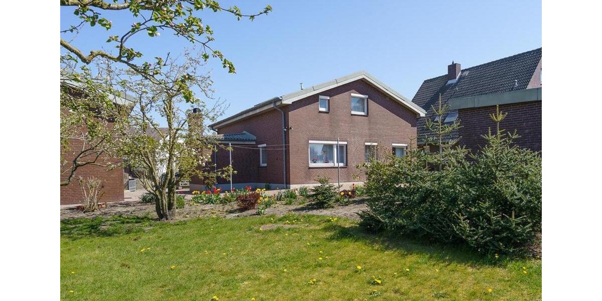 Maisonettenwohnung Scharbeutz Wulfsdorf - 3 Zimmer, 103 m&sup2;, 1.680&euro; | Angebot:26449221