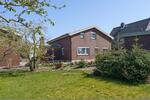 Maisonettenwohnung Scharbeutz Wulfsdorf - 3 Zimmer, 103 m&sup2;, 1.680&euro; | Angebot:26449221