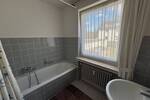 Großzügige 3-Zimmer-Erdgeschoßwohnung mit Balkon in Stuhr-Brinkum
