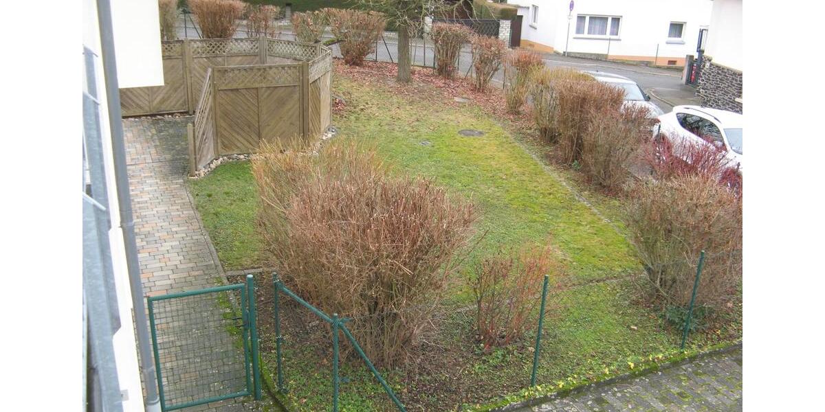 Maisonettenwohnung Ortenberg - 6 Zimmer, 199 m&sup2;, 1.590&euro; | Angebot:24833089