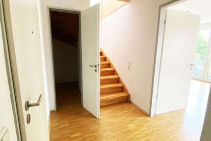 Wohnung zum Mieten in Aachen 1.910 € 140 m²