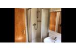 Etagenwohnung Gerolzhofen - 1 Zimmer, 35 m&sup2;, 390&euro; | Angebot:26639088