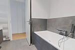 Etagenwohnung Berlin - 3 Zimmer, 100 m&sup2;, 2.510&euro; | Angebot:26548653